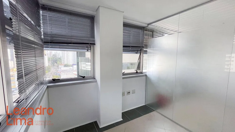 Sala-Conjunto, 44 m² - Foto 5