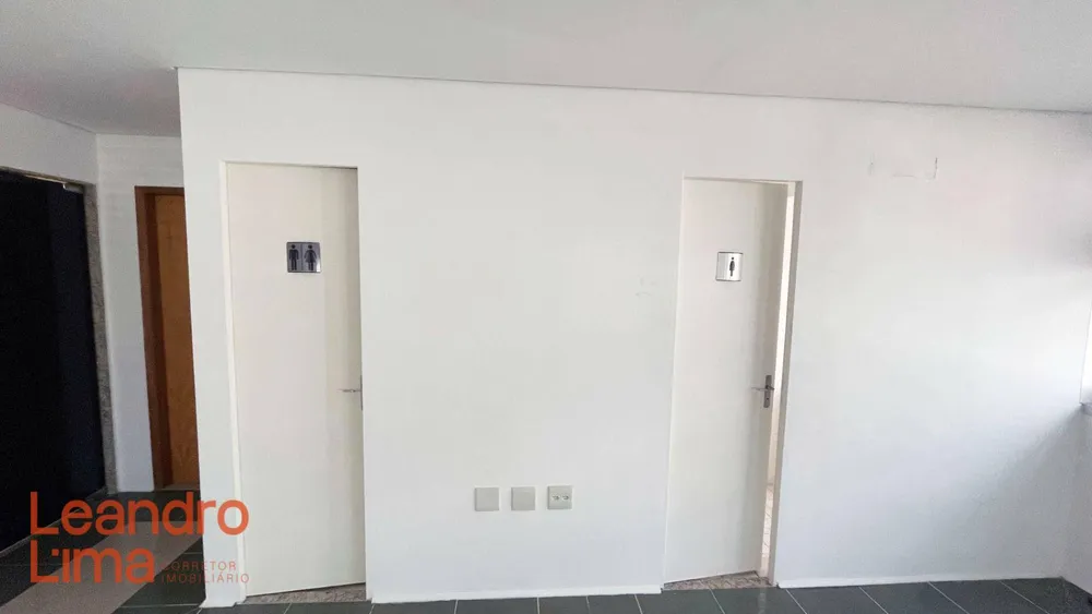 Sala-Conjunto, 44 m² - Foto 8