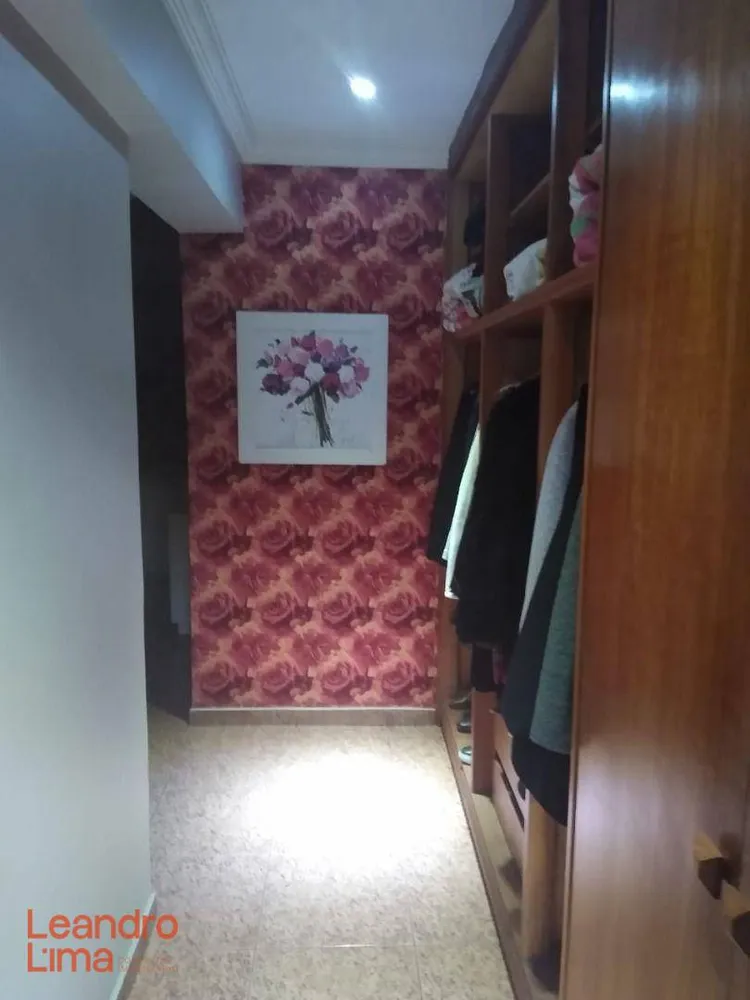 Apartamento, 3 quartos, 144 m² - Foto 8