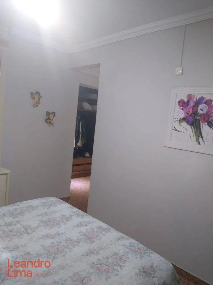 Apartamento, 3 quartos, 144 m² - Foto 7