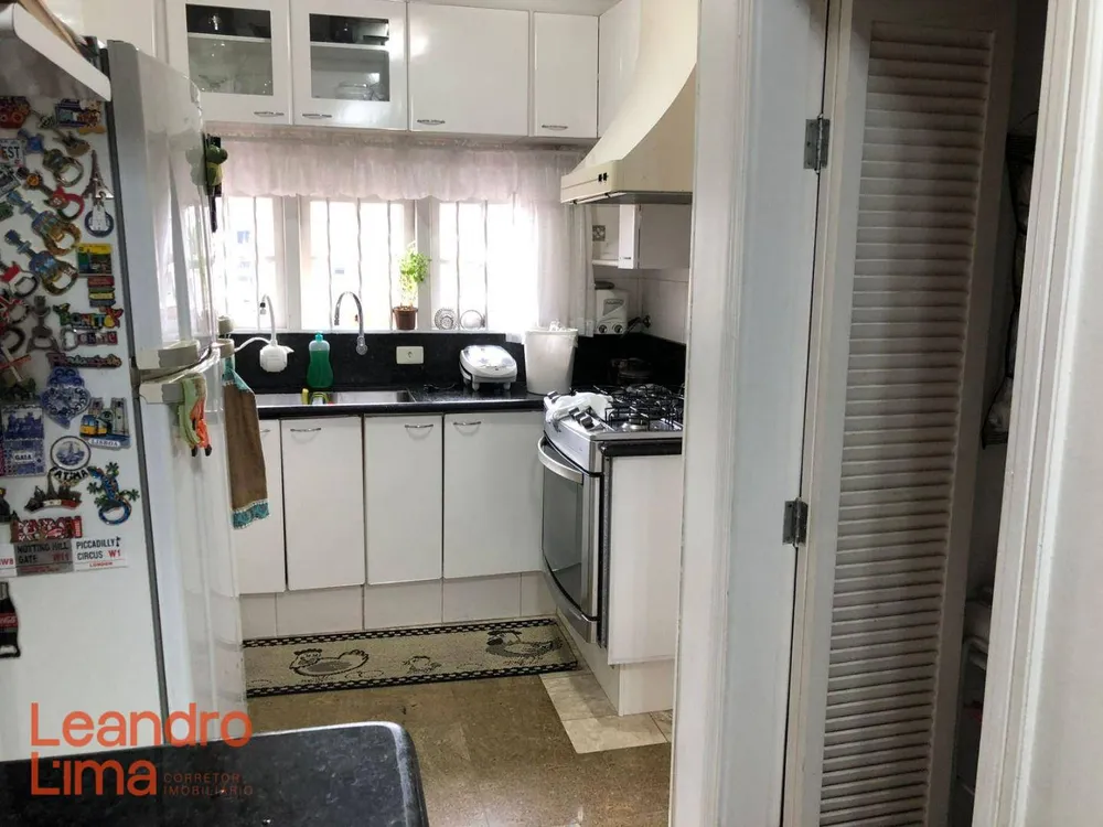 Casa, 4 quartos, 430 m² - Foto 4