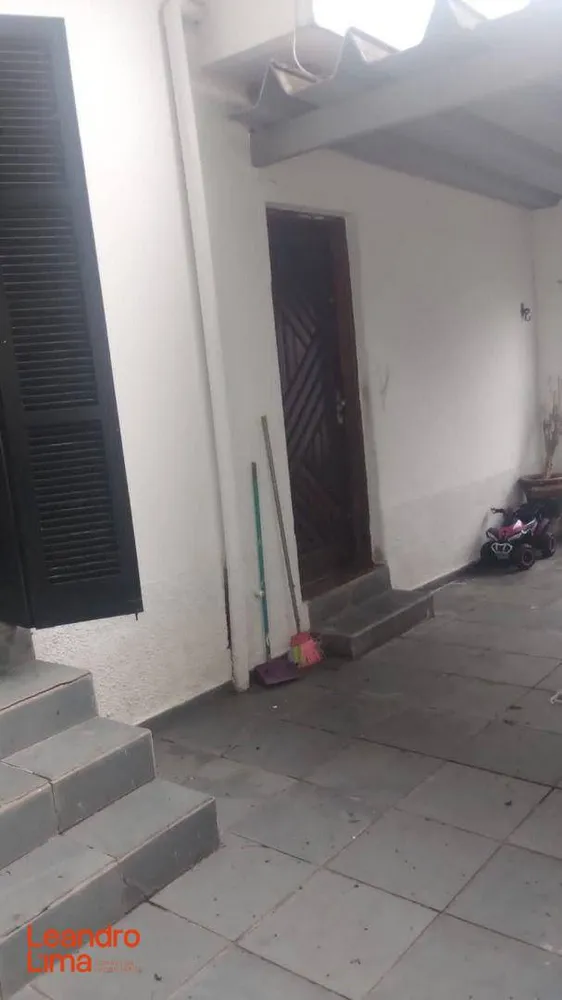 Casa, 2 quartos, 150 m² - Foto 5