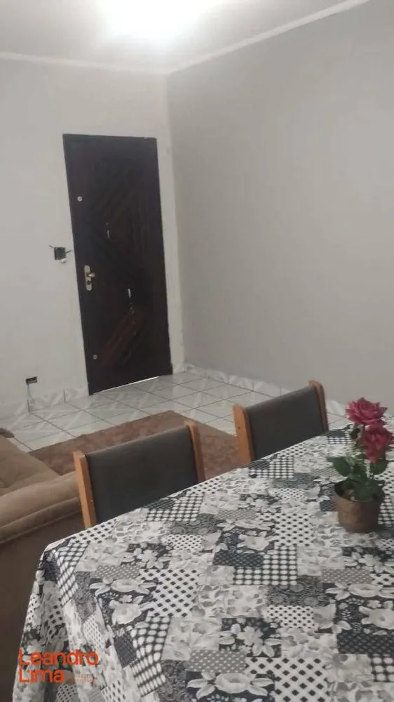 Casa, 2 quartos, 150 m² - Foto 9