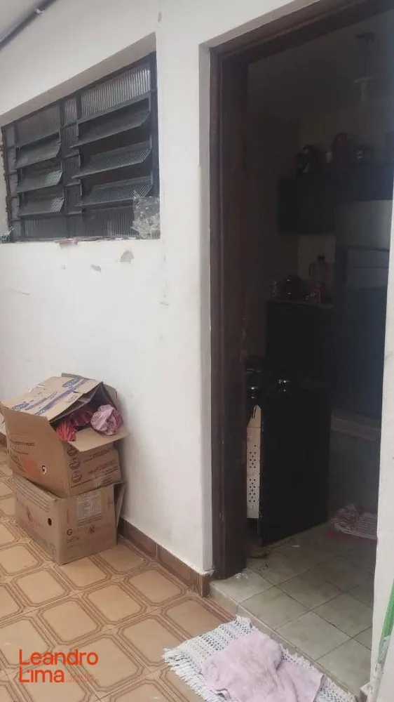 Casa, 2 quartos, 150 m² - Foto 4