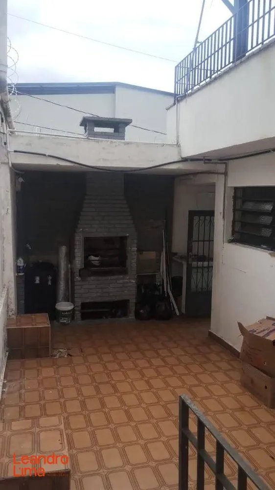 Casa, 2 quartos, 150 m² - Foto 11