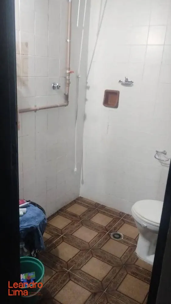 Casa, 2 quartos, 150 m² - Foto 1