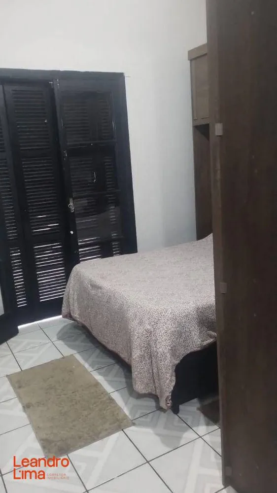 Casa, 2 quartos, 150 m² - Foto 7