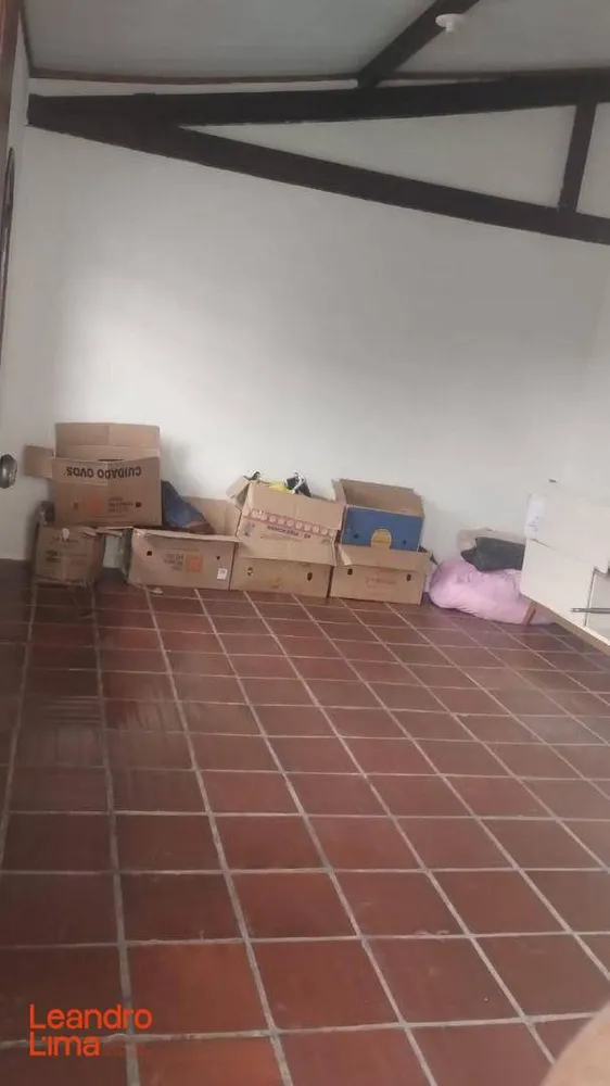 Casa, 2 quartos, 150 m² - Foto 2