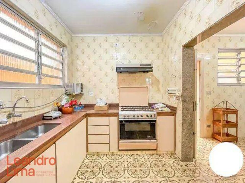 Casa, 3 quartos, 292 m² - Foto 3