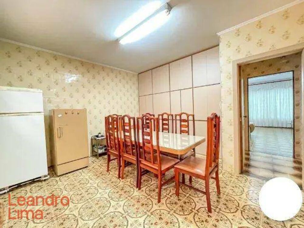 Casa, 3 quartos, 292 m² - Foto 4