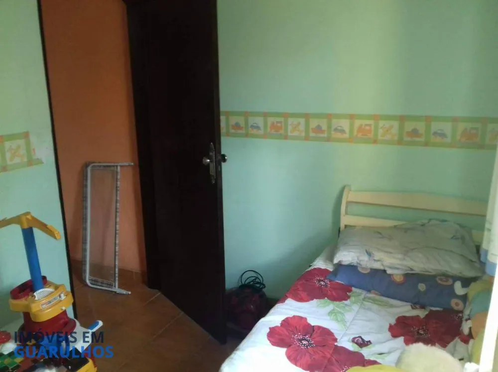 Casa, 4 quartos, 280 m² - Foto 7