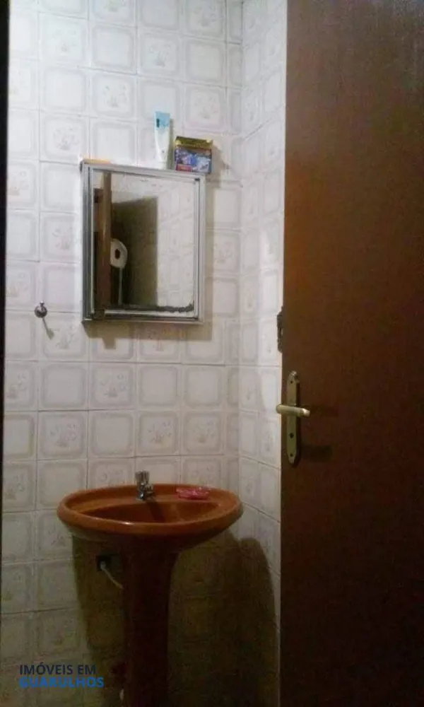Casa, 4 quartos, 280 m² - Foto 2