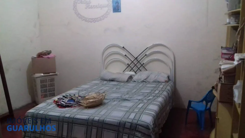 Casa, 4 quartos, 280 m² - Foto 4