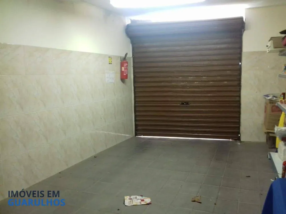 Casa, 4 quartos, 280 m² - Foto 12