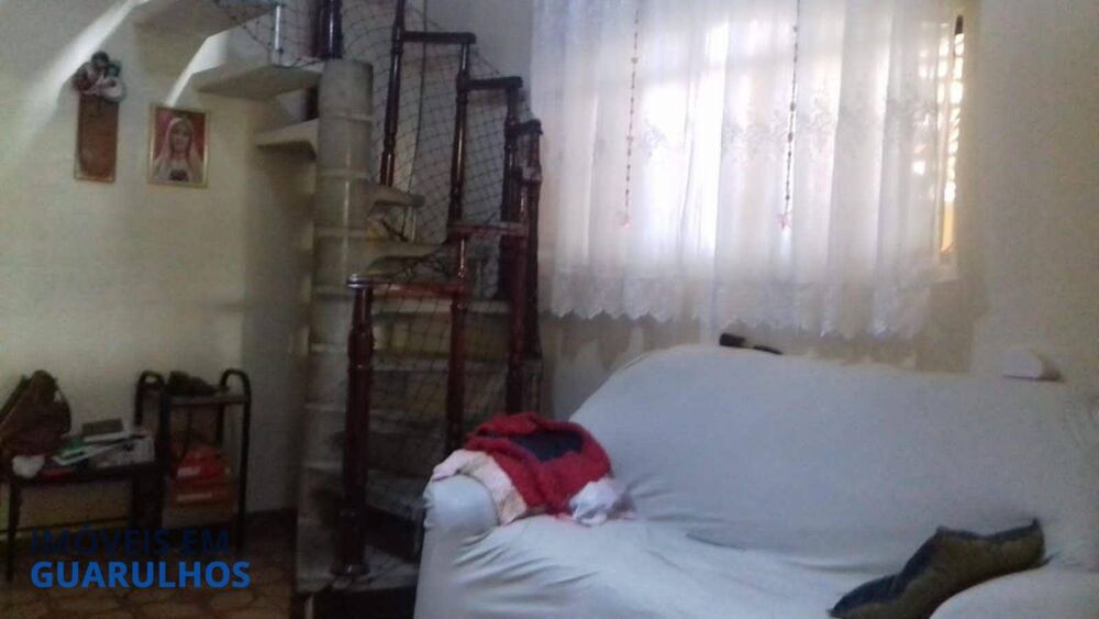 Casa, 4 quartos, 280 m² - Foto 7