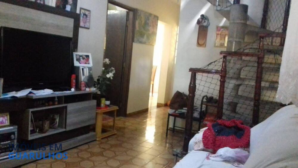 Casa, 4 quartos, 280 m² - Foto 6