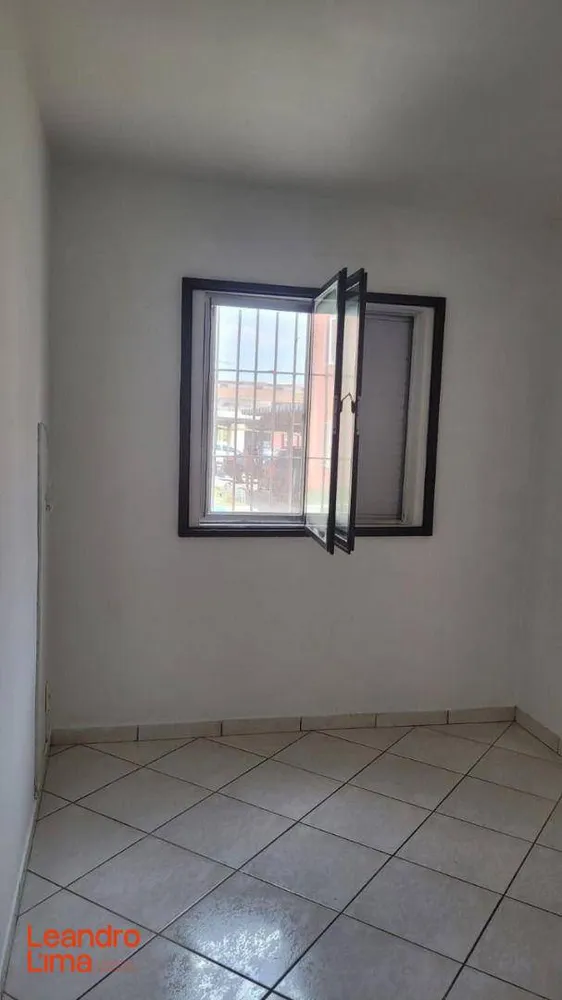 Apartamento, 2 quartos, 53 m² - Foto 4