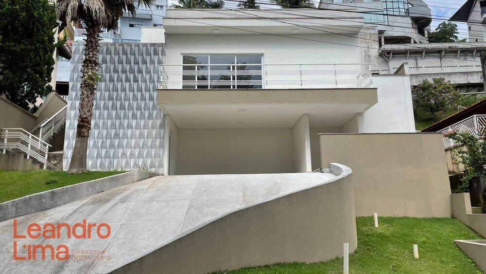 Casa de Condomínio, 3 quartos - Foto 13