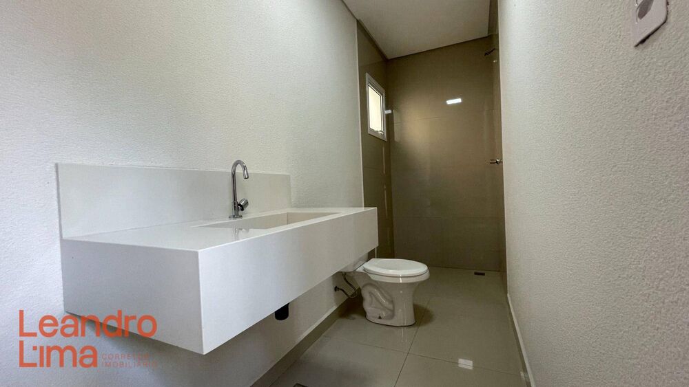 Casa de Condomínio, 3 quartos - Foto 12