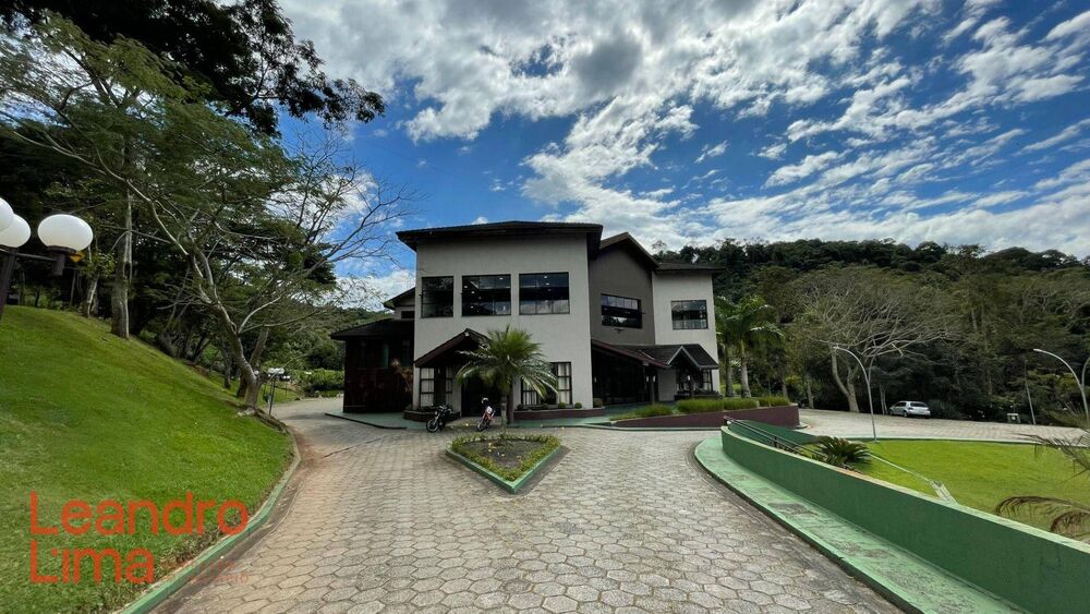 Casa de Condomínio, 3 quartos - Foto 20