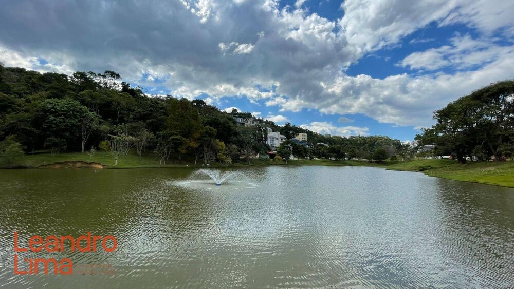 Casa de Condomínio, 3 quartos - Foto 15