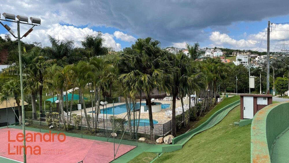 Casa de Condomínio, 3 quartos - Foto 17