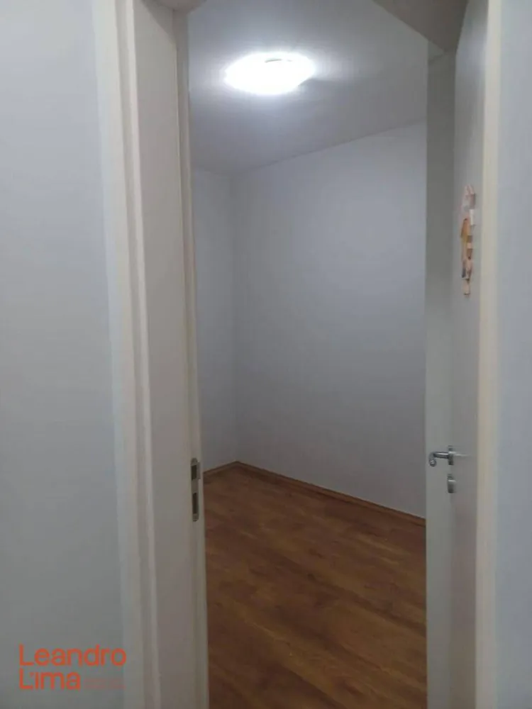 Apartamento, 2 quartos, 55 m² - Foto 9