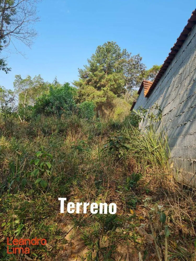 Terreno, 660 m² - Foto 5