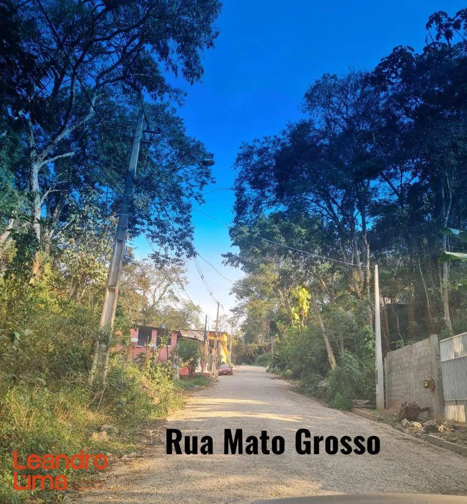Terreno, 660 m² - Foto 4