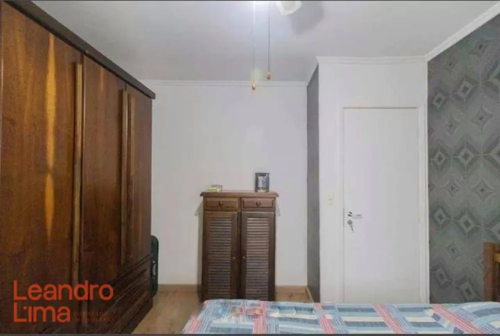 Apartamento, 3 quartos, 80 m² - Foto 10