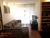 Apartamento, 3 quartos, 80 m² - Foto 1