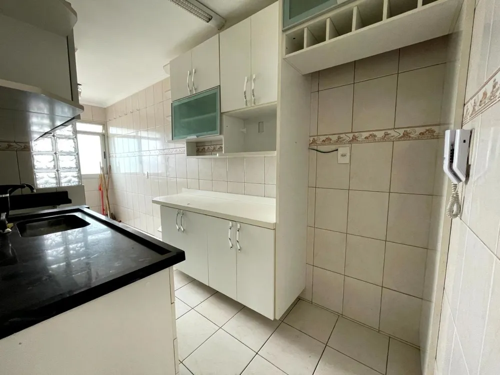 Apartamento, 2 quartos, 53 m² - Foto 4