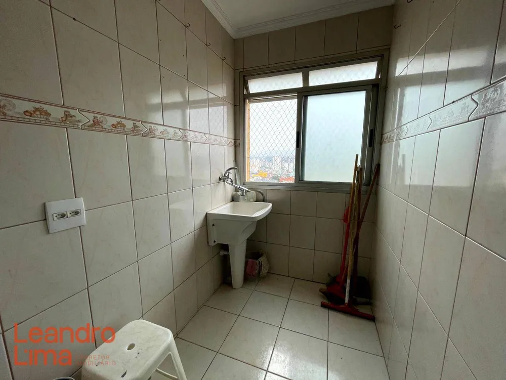 Apartamento, 2 quartos, 53 m² - Foto 5