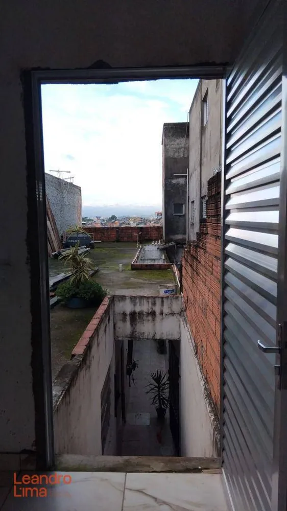 Casa, 2 quartos, 135 m² - Foto 17