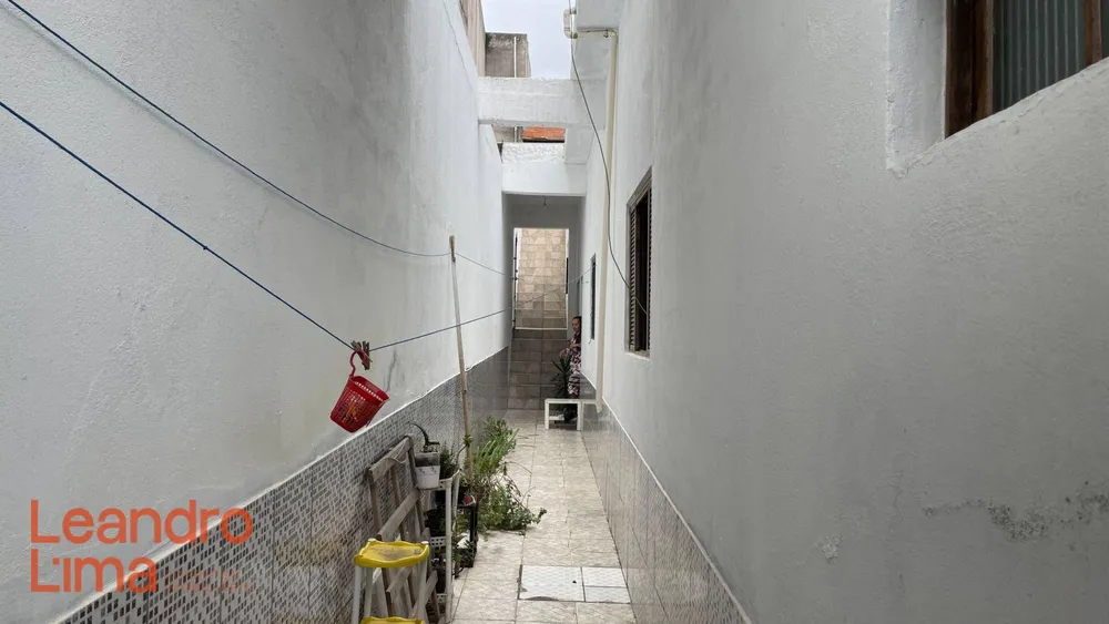 Casa, 2 quartos, 135 m² - Foto 10