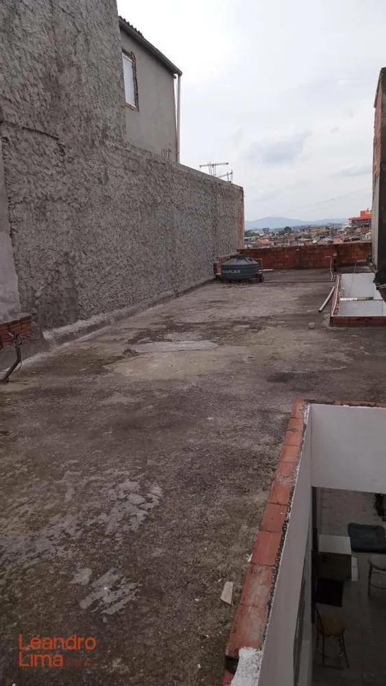 Casa, 2 quartos, 135 m² - Foto 14