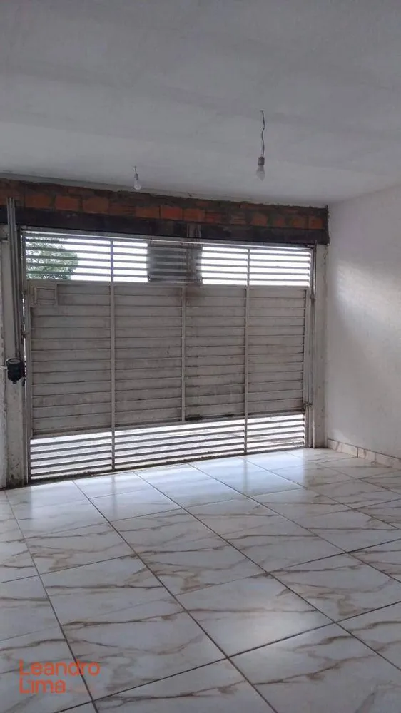 Casa, 2 quartos, 135 m² - Foto 15