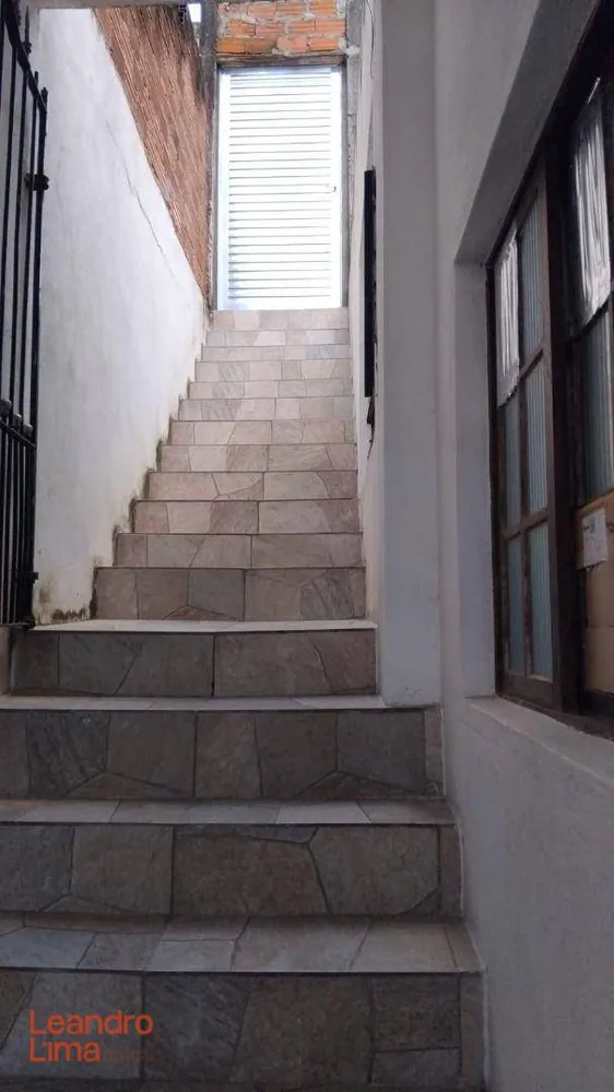 Casa, 2 quartos, 135 m² - Foto 16