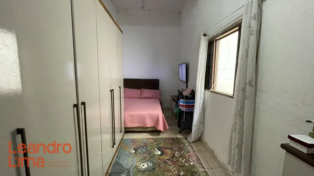 Casa, 2 quartos, 135 m² - Foto 8