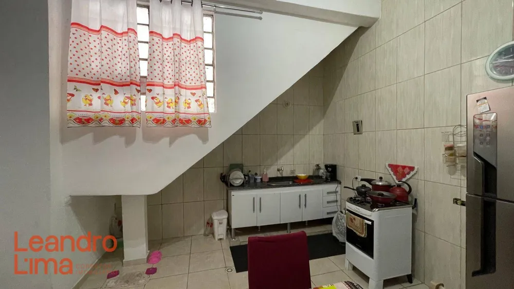 Casa, 2 quartos, 135 m² - Foto 6