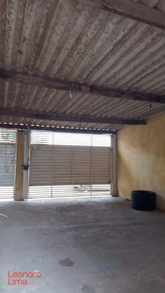 Casa, 2 quartos, 135 m² - Foto 13