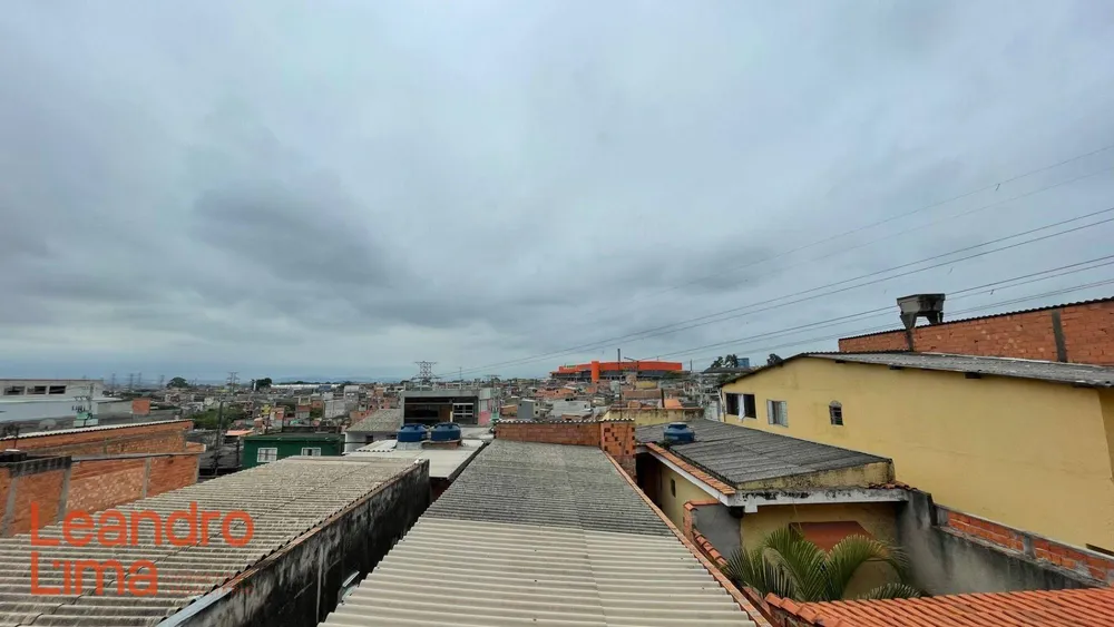Casa, 2 quartos, 135 m² - Foto 12
