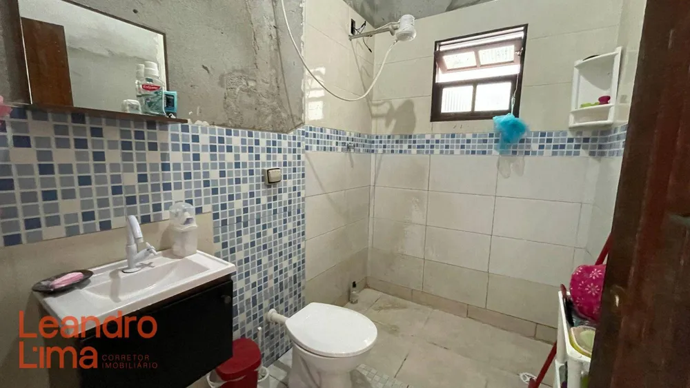 Casa, 2 quartos, 135 m² - Foto 9