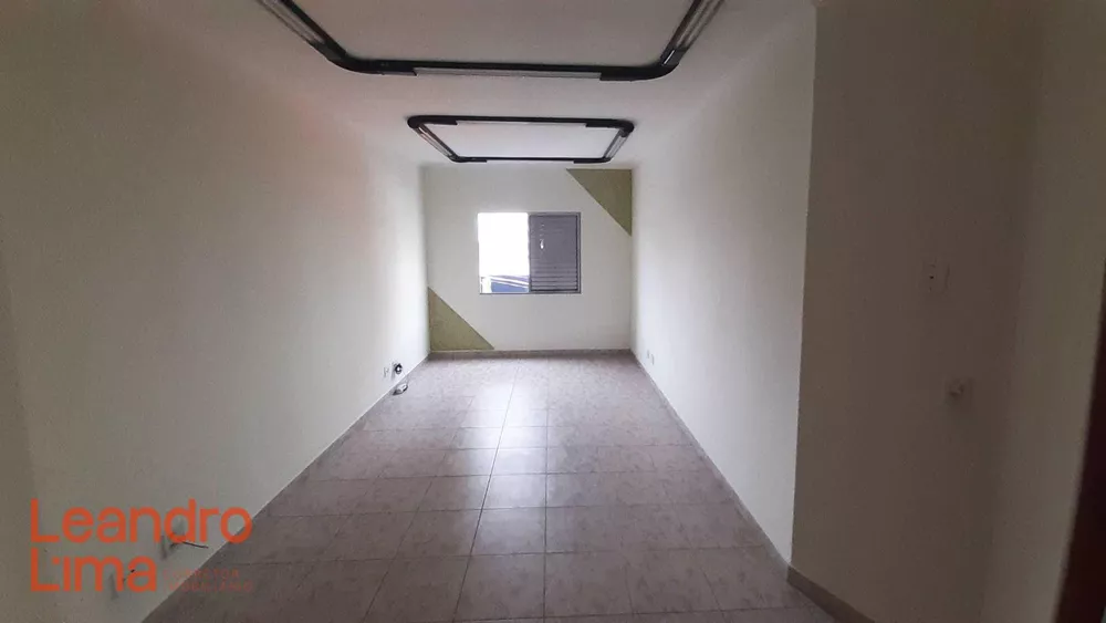 Conjunto Comercial-Sala para alugar, 29m² - Foto 3