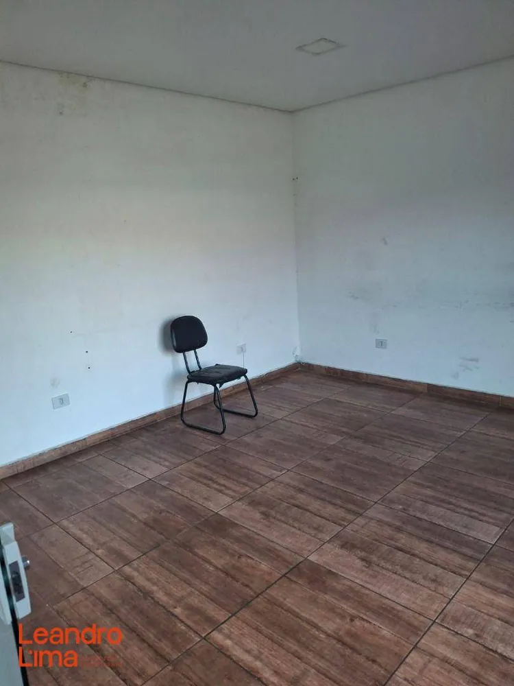 Loja-Salão, 600 m² - Foto 8