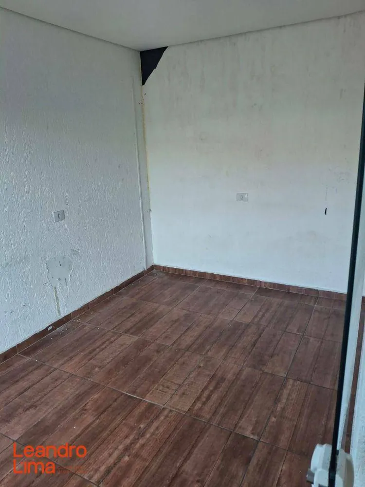 Loja-Salão, 600 m² - Foto 6