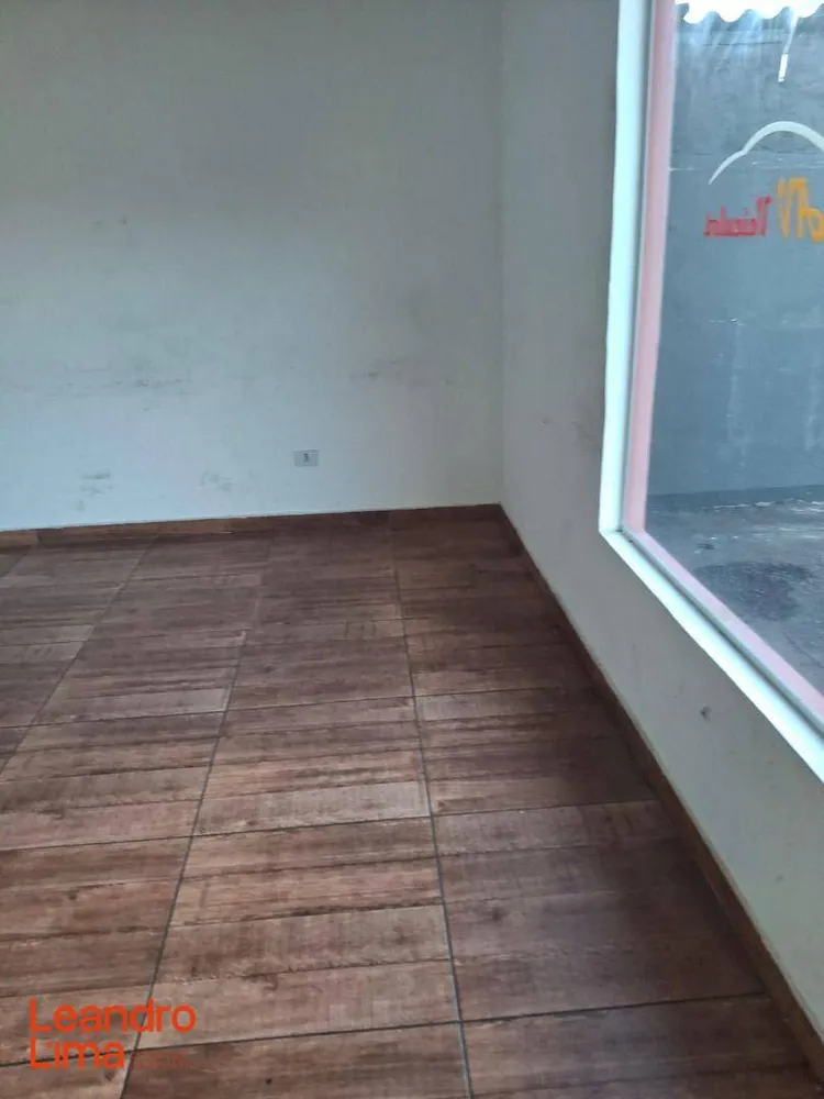 Loja-Salão, 600 m² - Foto 5