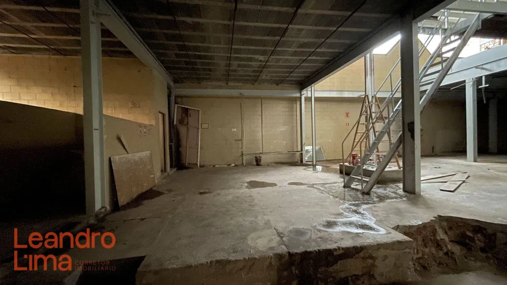 Prédio Inteiro, 4500 m² - Foto 11
