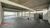 Prédio Inteiro, 4500 m² - Foto 3