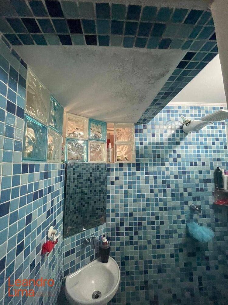 Apartamento, 3 quartos, 65 m² - Foto 7